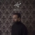 آرمان گرشاسبی - خریدار
