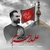 علمدار حرم