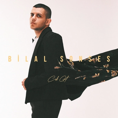 بلال سونسس - Cek Git