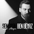 بوراک آکاگون -  Sen Siyah Ben Beyaz