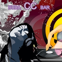 آلبوم چنگیز جوشکونر - Bu Da CC Bar
