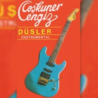 Dusler (Enstrumental)