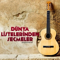 Dunya Listelerinden Secmeler
