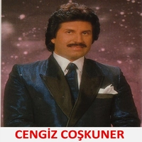Hadi Gozun Aydin