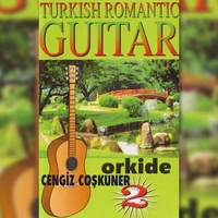 Orkide, Vol. 2