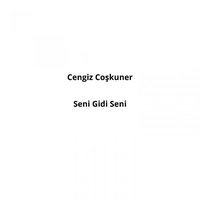 Seni Gidi Seni