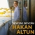 هاکان آلتون - Sevdim Sevdim