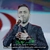 حامد محضر نیا - خاک مادری