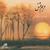 10 - Rooh e Bikaraneh