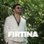 الیاس یالچینتاش - Sessiz Firtina