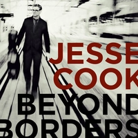 فراتر از مرزها Beyond Borders