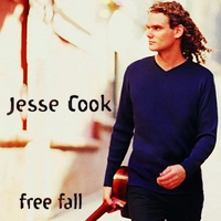 سقوط آزاد Free Fall