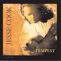 طوفان Tempest