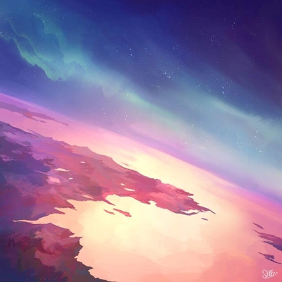 جسی کوک - JesseCookMusic
