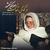 آلبوم مهرانگیز سلحشور - از کودکی تا خاک ( دکلمه )