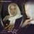 11. Amighe Abie Saket