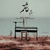مفرح - عاشقم