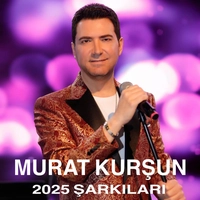 2025 Sarkilari