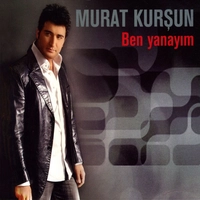 Ben Yanayim