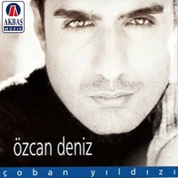 Coban yildizi