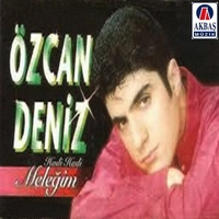 آلبوم اوزجان - Helegun