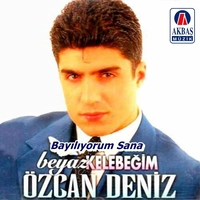 Bayiliyorum Sana