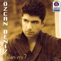 Yalan mi