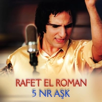 5 Nr Ask