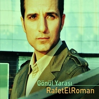 Gonul Yarasi