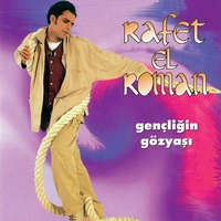 Gencligin Gozyaslari