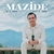 رفعت الرمان - Mazide