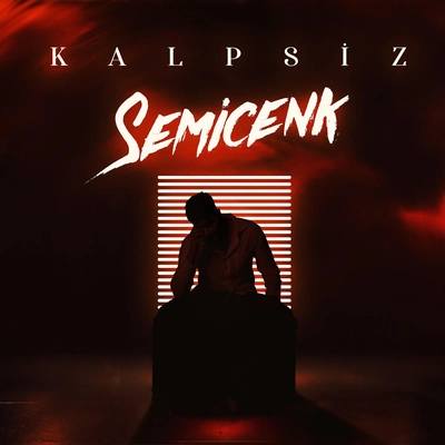 سمیجنک - Kalpsiz