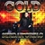 آلبوم سردار اورتاج - Gold (2011)