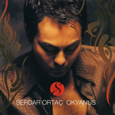 آلبوم سردار اورتاج -  Okyanus