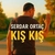 سردار ورتاج - Kis Kis