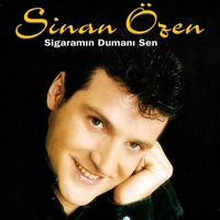 Sigaramin Dumani Sen