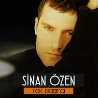 Tek Başına