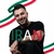ایران