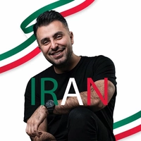 علیرضا طلیسچی - ایران