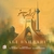 علی رهبری - ایران بانو