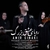 امیر سینکی - رویای عشق بزرگ