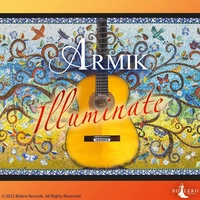 روشنایی  Illuminate