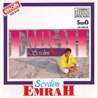 Sevdim