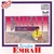 آلبوم امراه -  Sevdim