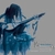 09 - Avaze Parastoo