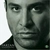 13 Baradaram (Pop Mix)