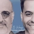 دیجی ورسی - ریمیکس محمد اصفهانی و رضا بهرام