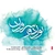 11 - Tasnife Jane Ashegh