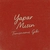 مورات بز - Yapar Misin