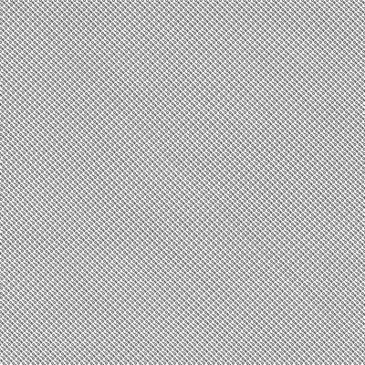 آلبوم اولافور آرنالدز - Loon